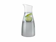 Caraffa o Set bicchieri 2 pezzi , prezzo 4.99 &#8364; 
- ...