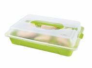Contenitore refrigerante