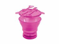 Insalatiera refrigerante , prezzo 9.99 €
- Batteria ...