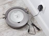 Robot aspirapolvere , prezzo 99,00 € per Alla confezione ...