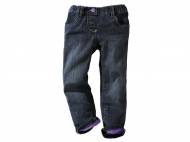 Jeans da bambina Lupilu, prezzo 6,99 € per Alla confezione ...