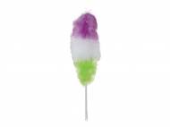 Accessori per la pulizia AquaPur, prezzo 2,99 &#8364; per ...