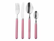 Servizio di posate, 24 pezzi , prezzo 14.99 €
- ...