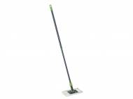 Set pulizia per pavimenti AquaPur, prezzo 5,99 € per ...