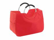 Borsa multiuso