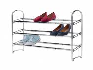 Scarpiera estensibile Ordex, prezzo 12,99 € per Alla ...