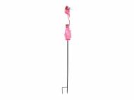 Lampada decorativa LED a energia solare , prezzo 8.99 € ...