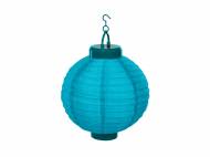 Lanterna LED ad energia solare , prezzo 7.99 €
- ...