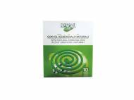 Spirale , prezzo 0.69 €
- Con oli essenziali naturali