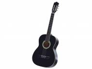 Set chitarra classica