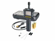 Telecamera endoscopica con display , prezzo 49.99 € ...