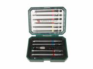 Set bit e chiavi a bussola , prezzo 9.99 €
- Bit ...