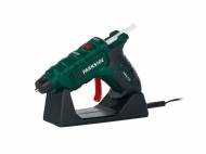 Pistola per colla a caldo ricaricabile , prezzo 12.99 &#8364; ...