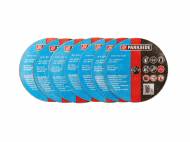 Mole da taglio per smerigliatrice angolare , prezzo 4.99 € ...