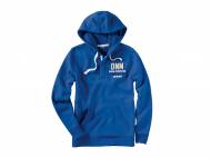 Abbigliamento Lidl - Questione di stile, Promozioni valide dal 27 novembre 2014