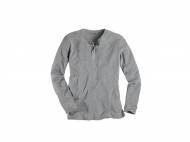 Maglia da uomo Livergy, prezzo 5,99 € per Alla confezione ...