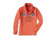 Polo da uomo Livergy, prezzo 9,99 € per Alla confezione ...