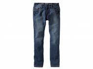 Jeans da uomo
