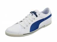 Sneaker da uomo