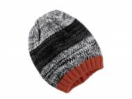 Berretto da uomo Livergy, prezzo 5,99 € per Alla confezione ...
