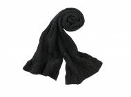 Sciarpa da uomo Livergy, prezzo 7,99 € per Alla confezione ...