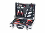 Valigetta con utensili , prezzo 59.99 €
- Set composto ...