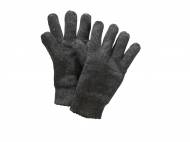 Guanti da uomo Livergy, prezzo 5,99 € per Alla confezione ...