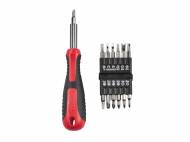 Utensile per meccanica di precisione , prezzo 3.99 €