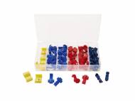 Set per cavi , prezzo 3.99 &#8364; 
- Set di cablaggio ...