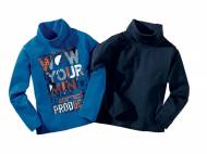 Maglia da bambino Lupilu, prezzo 4,99 € per Alla confezione ...