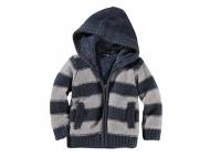 Cardigan da bambino