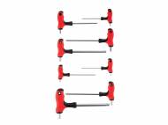 Set chiavi a brugola esagonali o a stella , prezzo 8.99 &#8364; ...