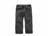 Pantaloni da bambino Lupilu, prezzo 7,99 € per Alla ...
