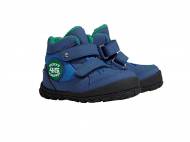 Scarpe da bambino Lupilu, prezzo 9,99 € per Al paio ...