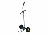 Carrello