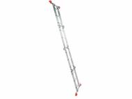 Scala pieghevole multifunzione , prezzo 79.00 €
- ...