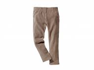 Jeggings da bambina