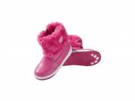 Stivaletti da bambina Lupilu, prezzo 9,99 € per Al ...