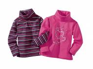 Dolcevita da bambina Lupilu, prezzo 4,99 € per Alla ...