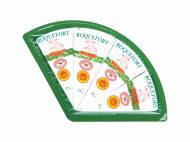 Roquefort DOP , prezzo 2.29 EUR
Roquefort DOP
- Formaggio ...