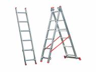 Scala pieghevole multifunzione , prezzo 74.99 € per ...