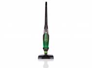 Aspirapolvere ricaricabile 2 in 1 Silvercrest, prezzo 49,99 ...