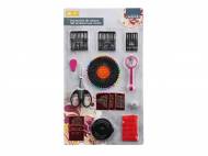 Set accessori per cucito , prezzo 3,99 € per Al set ...