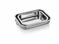 Set teglia da forno