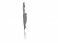 Coltello da cucina Ernesto, prezzo 4,99 &#8364; per Alla ...