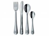 Set posate per bambini
