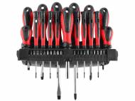 Set cacciaviti e bit, 37 pezzi , prezzo 12.99 &#8364; per ...