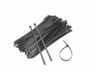 Fascette fermacavo riutilizzabili , prezzo 2.99 € ...