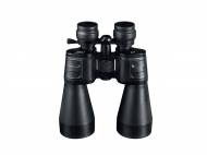 Binocolo 10 - 30 x 60 Auriol, prezzo 19,99 &#8364; per Alla ...