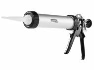 Set pistola portacartucce , prezzo 4.99 &#8364; per Al set ...